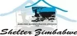 Shelter Zimbabwe Logo